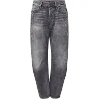 G-Star Contor Regular Jeans - Grey - Men