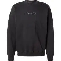 Volcom Stone Fleece Sweatshirt