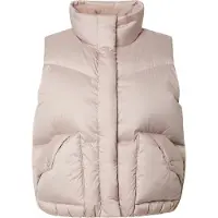 Levi's Western Bubble Vest