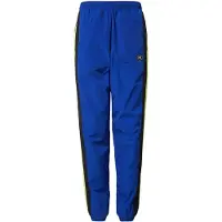 Under Armour Icon Woven Track Bukser