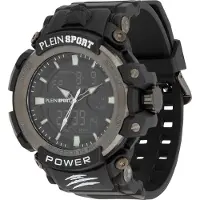 Plein sport Combat Power 50 Mm Ur