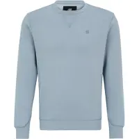 G-Star Premium Core Sweatshirt