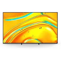 Sony Bravia 5 65" Mini-led 4k Smart Tv (2025)