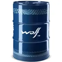 WOLF Officialtech Ms-sfe Sae 5w-30 Motorolie 60l