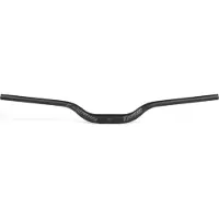 Renthal Fatbar 35 70 Mm Styr