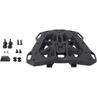 SW-Motech Street-rack Dusc Bagagebærer
