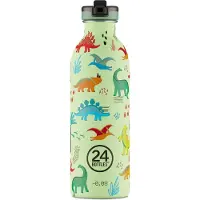 24Bottles Urban Vandflaske 500ml