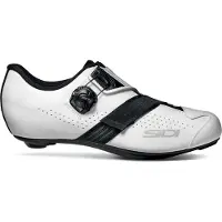 Sidi Prima Mtb-sko