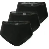 Schiesser Slip 'Modern Multipacks' sort