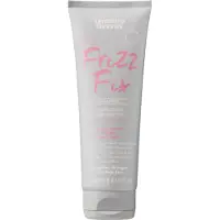 Umberto Giannini Frizz Fix Shampoo - 250ml