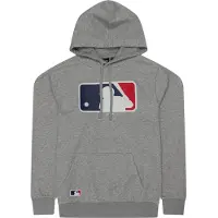 New Era Mlb Regular Mlblog Hættetrøje