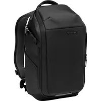 Manfrotto Advanced Compact III rygsæk (MB MA3-BP-C)