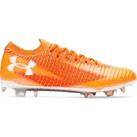 Under Armour Shadow Elite 3 Fg Fodboldstøvler