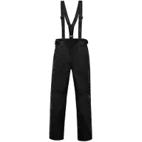 Alpine Pro Edesa 2 Bukser