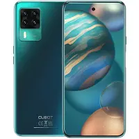 Cubot X50 8gb/128gb 6.6´´