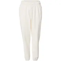 Ellesse Pideura Joggers