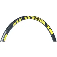 Gtr Sl35 29´´ Plus Mtb Fælg