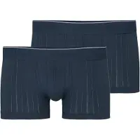 Calida Boksershorts ensian