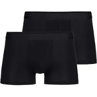 Calida Boksershorts sort