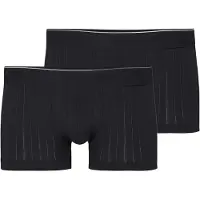 Calida Boksershorts sort