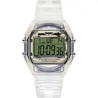 Adidas Originals Digitalur hvid