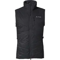 Vaude Sesvenna Iv Vest