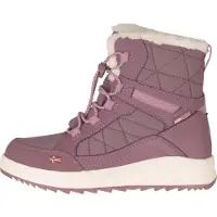 TROLLKIDS Boots 'Arendal XT' magenta