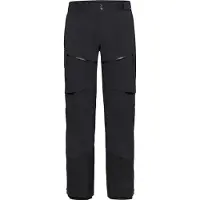 Vaude Monviso Bukser 3l