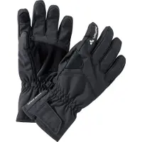 Vaude Roga Iv Handsker