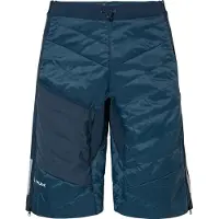 Vaude Sesvenna Iii Bukser