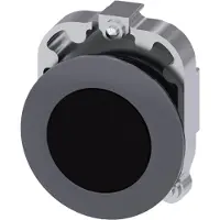 Siemens 3SU10600JB100AA0, 65 g, 100 mm, 50 mm, 50 mm