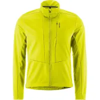 Gonso Adventure Softshelljakke