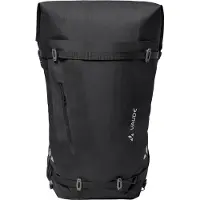 Vaude Proof 28l Rygsæk