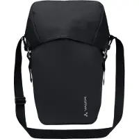 Vaude Comyou Pro Sidetasker