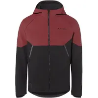 Vaude Qimsa Jakke