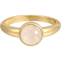 Rafaela Donata Ring guld / rosé
