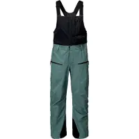 Jones Snowboards Shralpinist Gore-tex Recycled Bib Bukser
