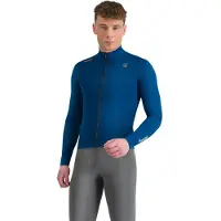 Sportful Fiandre Shift Jakke