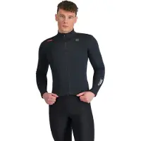 Sportful Fiandre 2 Jakke
