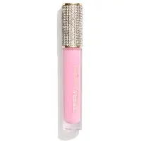 Tessa Boss Gloss 001 MUMS