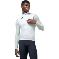 Gobik Vector 2.0 Vest
