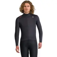 Sportful Fiandre Shift Jakke