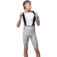 Gobik Artic Stride K10 Cykelshorts
