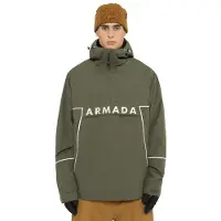 Armada Salisbury 2l Jakke