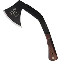 Kukrax Pack Axe