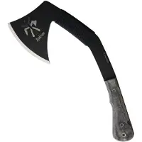 Kukrax Pack Axe