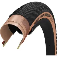 Goodyear Xplr Inter Tubeless 700 X 50 Graveldæk