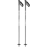 Salomon Steep Pro S3 Spadserestokke