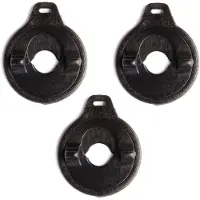 Dunlop -harmonika -tilbeh?r (48700000001)