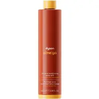 Dyson Omega leave-in conditioning spray refill